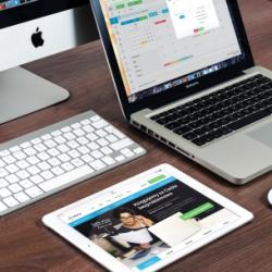 Computer & Technology