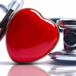 Medical - Healthcares