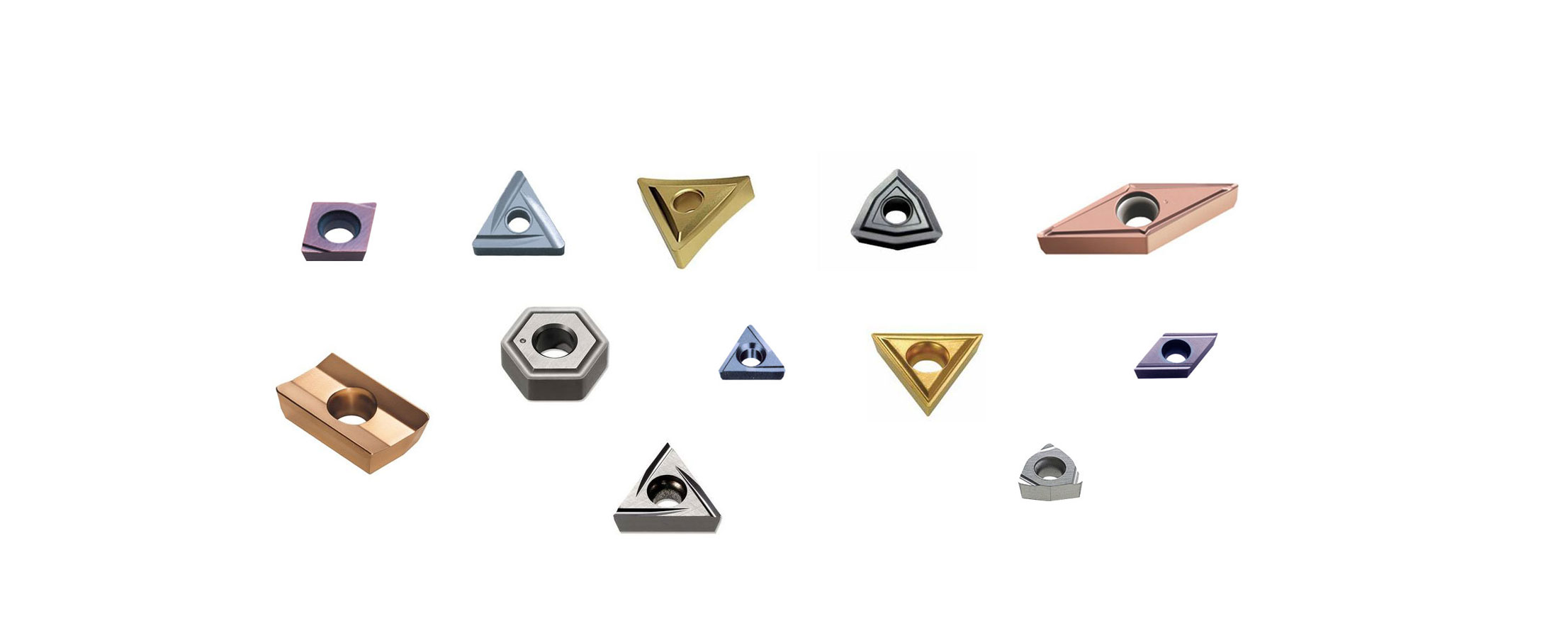 Globus Engineering Tools,Ganapathy Coimbatore Cutting Tools in Coimbatore