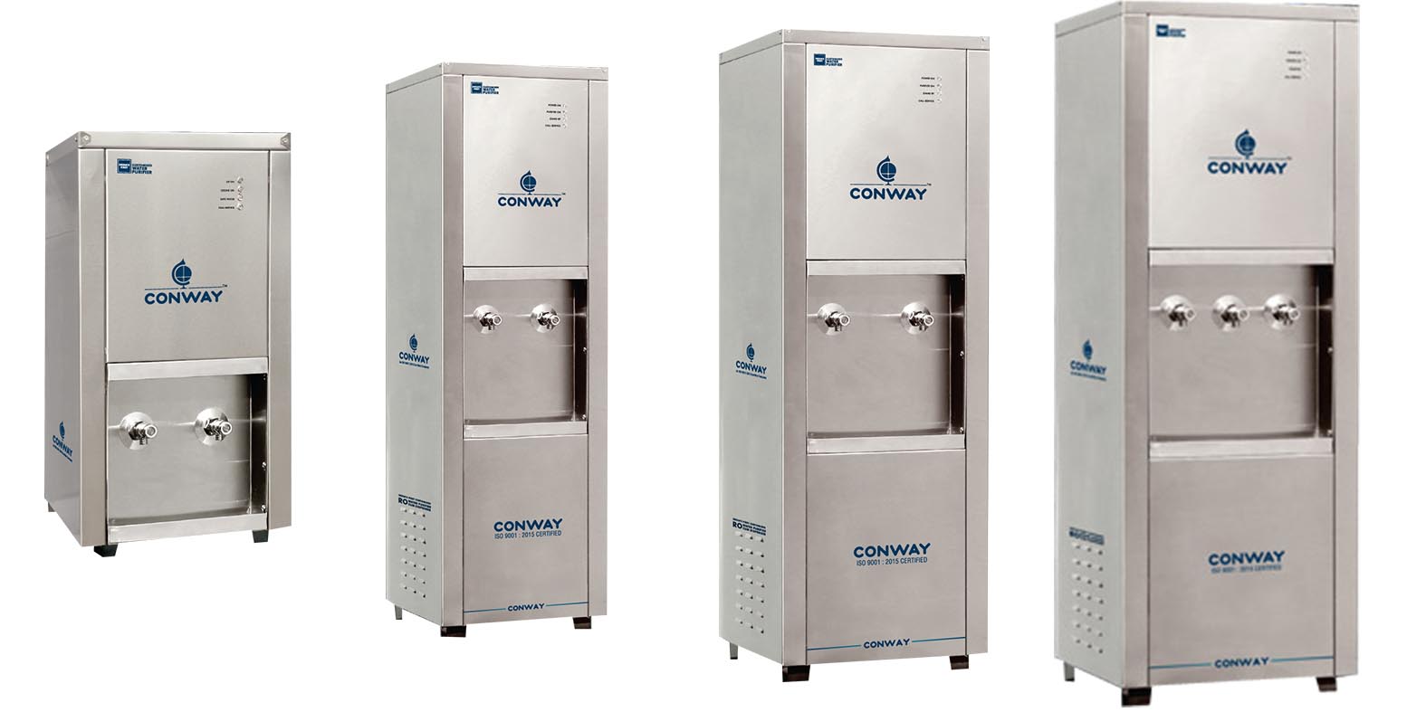 Conway Water Purifiers,K K Pudur Coimbatore Water Suppliers in Coimbatore