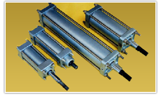 Jenesis Technologies,Ganapathy Coimbatore - Pneumatic Machine ...