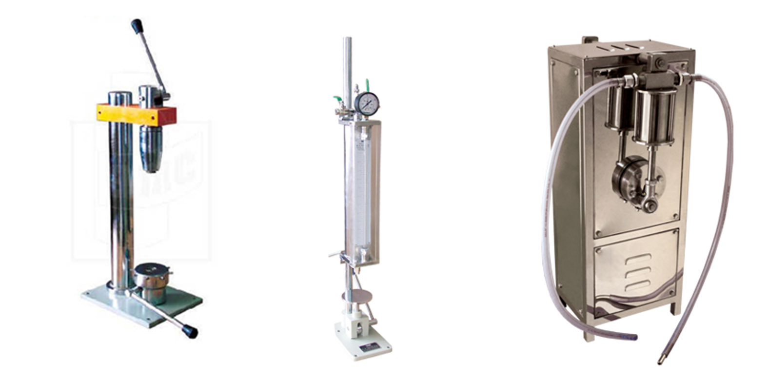 Advance Machinery Corporation,Kattoor Coimbatore Food Processing