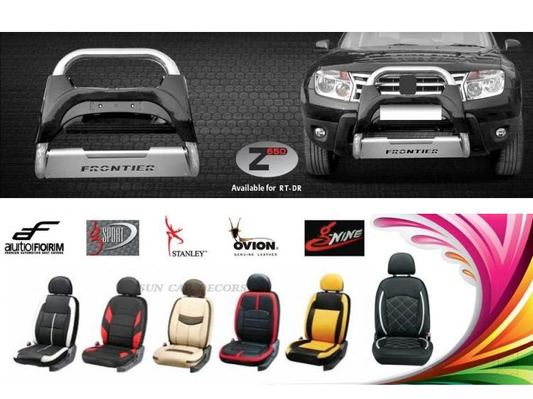 Krishna Car Decors,Saibabacolony Coimbatore Automobile Seats, Covers