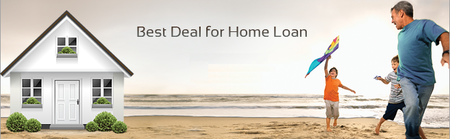 Get Aspire Home Finance Corporation Limited Contact Number