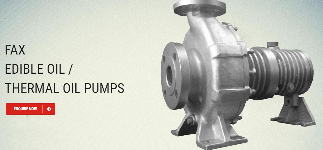 Flowline Pumps and Engineering,G N Mills Coimbatore Pumps in Coimbatore