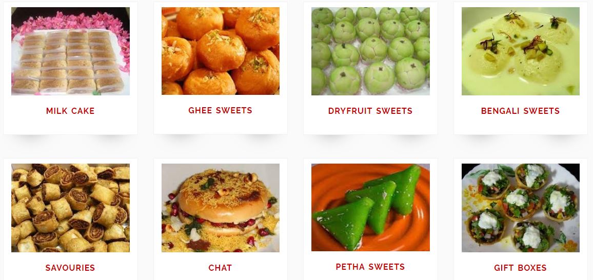Agarwal Sweet Palace Peelamedu,Peelamedu Coimbatore Sweets and Savouries in Coimbatore