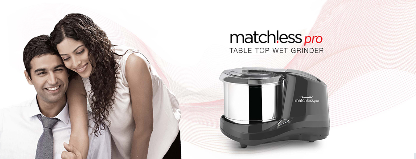 Butterfly Gandhimathi Appliances Limited,New Sidhapudur Coimbatore