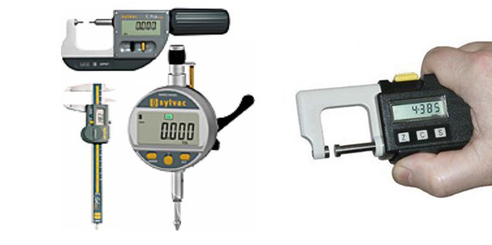 Accurate Metrology Lab Centre,Ganapathy Coimbatore Calibration