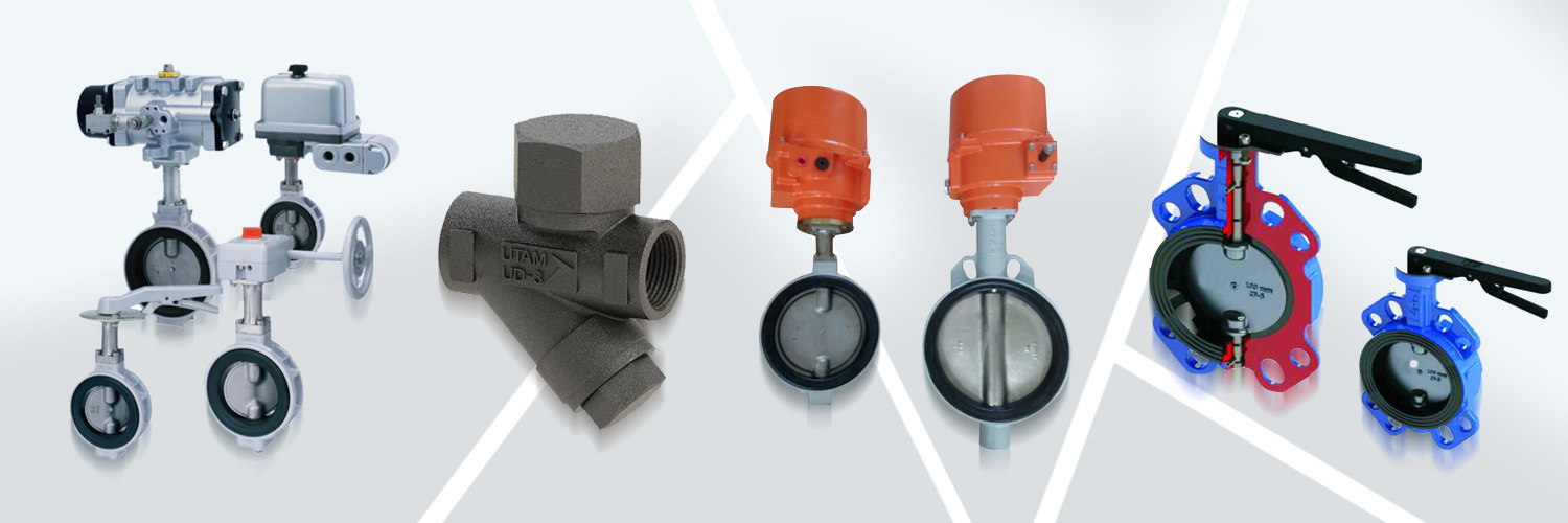 M S Raja & Co,Ramnagar Coimbatore Valves and Fittings in Coimbatore