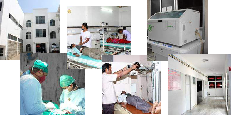 Lab view 3