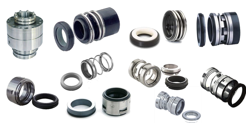 JR Engineering Works,Ganapathy Coimbatore - Gaskets and Seals in Coimbatore