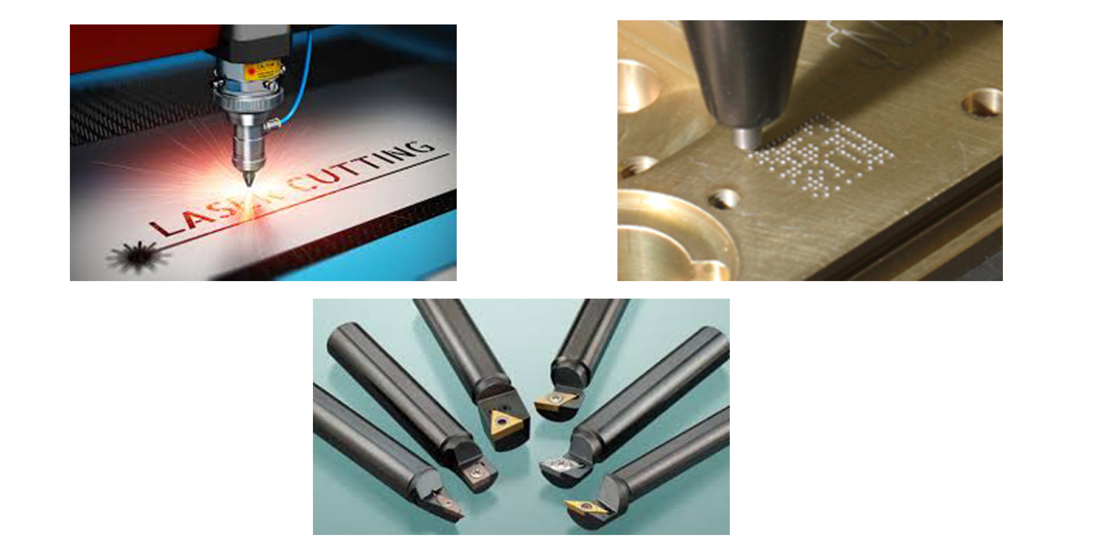 ENGINEERING TOOLS,Mylampatti Coimbatore Cutting Tools in Coimbatore