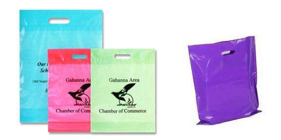 Sri kumaran bag novelties showroom – Shop in Thanjavur, reviews, prices –  Nicelocal