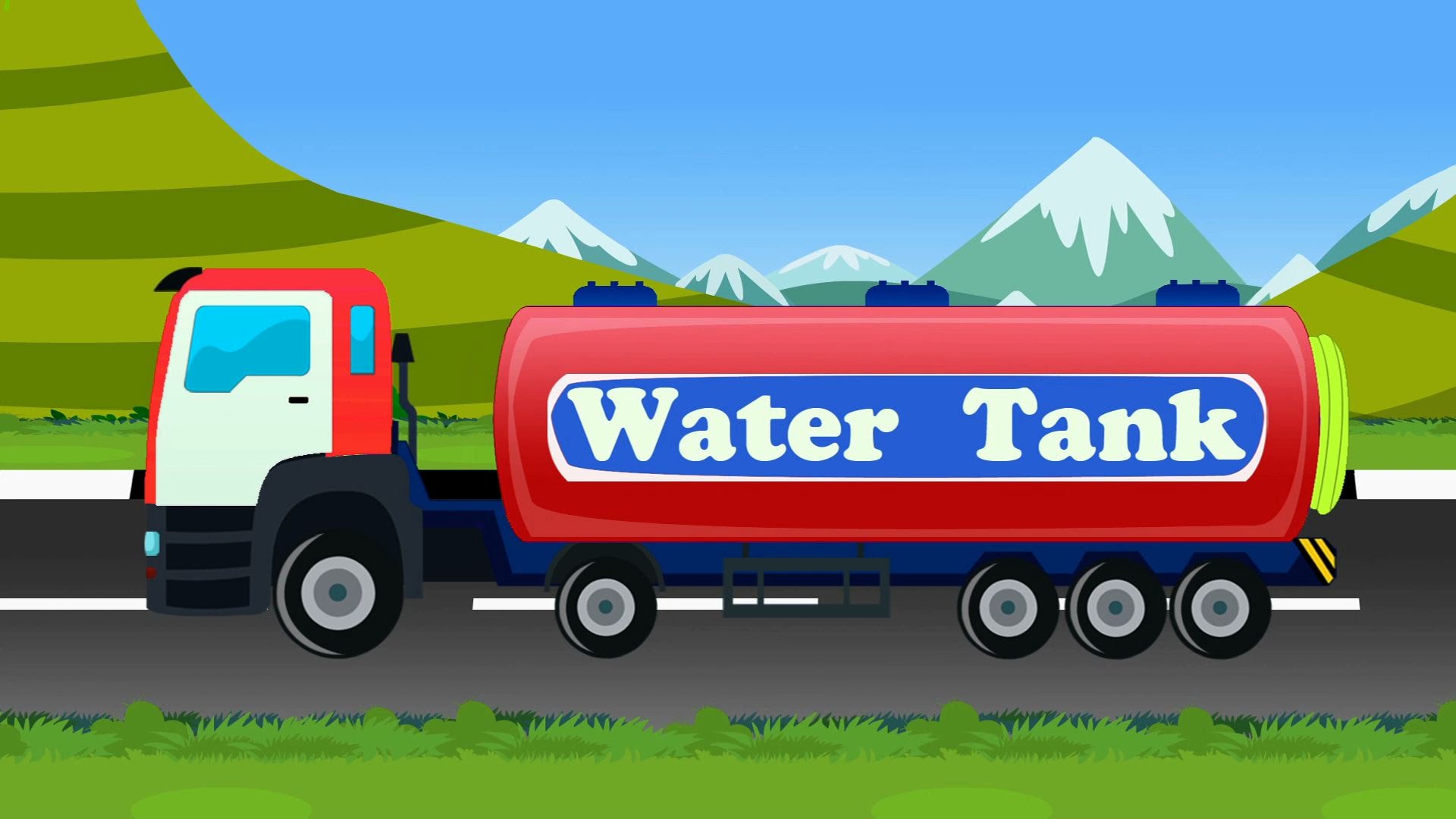 Gayathri Water Supply,Ponnaiarajapuram Coimbatore Water Suppliers in Coimbatore