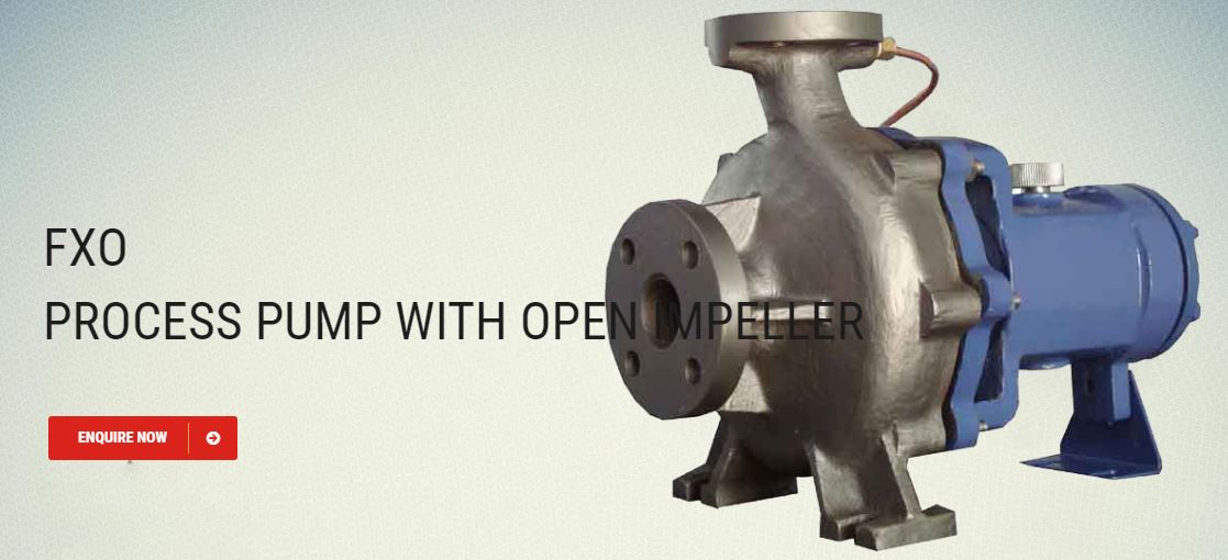 Flowline Pumps and Engineering,G N Mills Coimbatore Pumps in Coimbatore