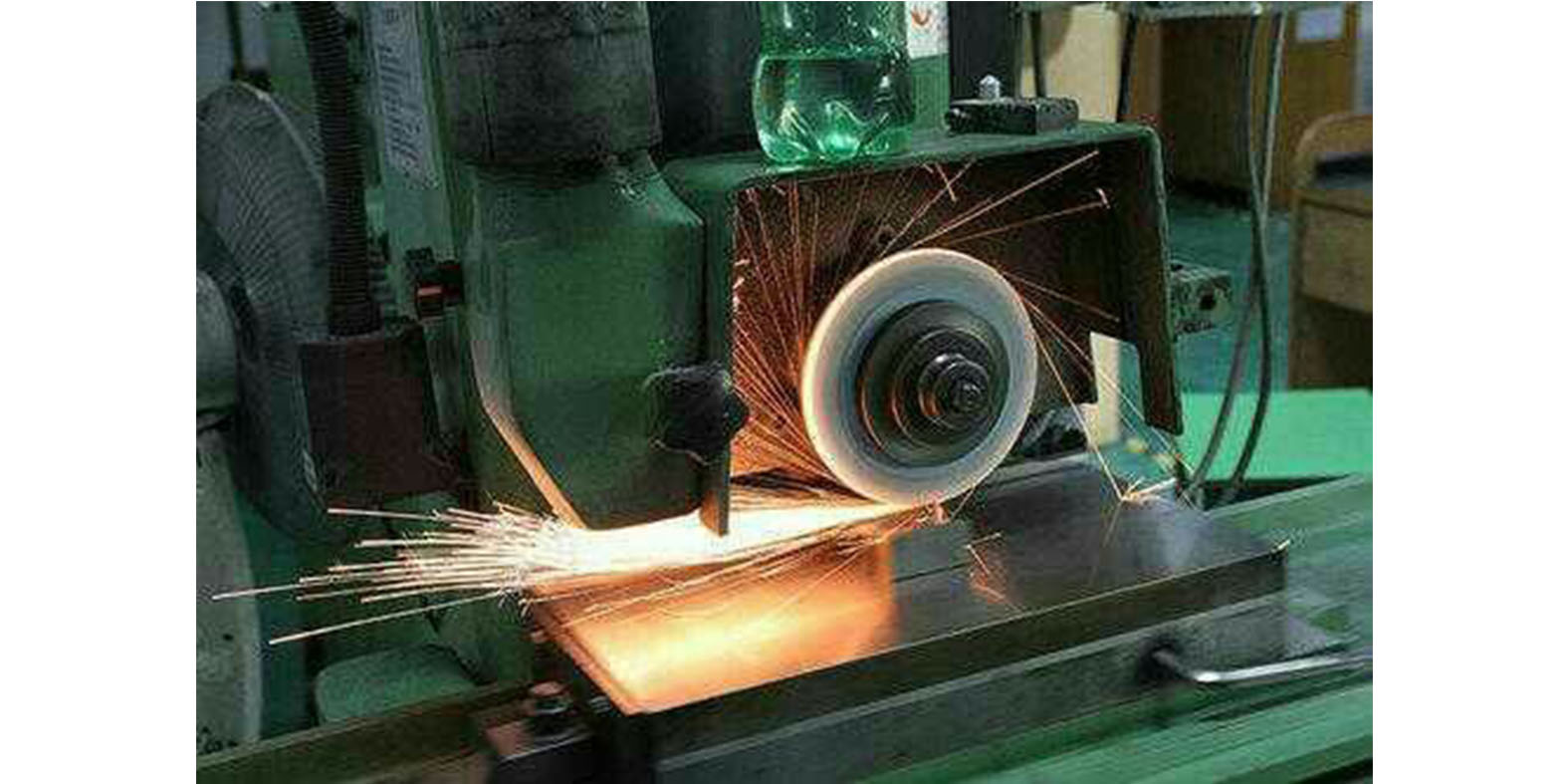 AVM Machine Works,Ganapathy Coimbatore Job Works in Coimbatore