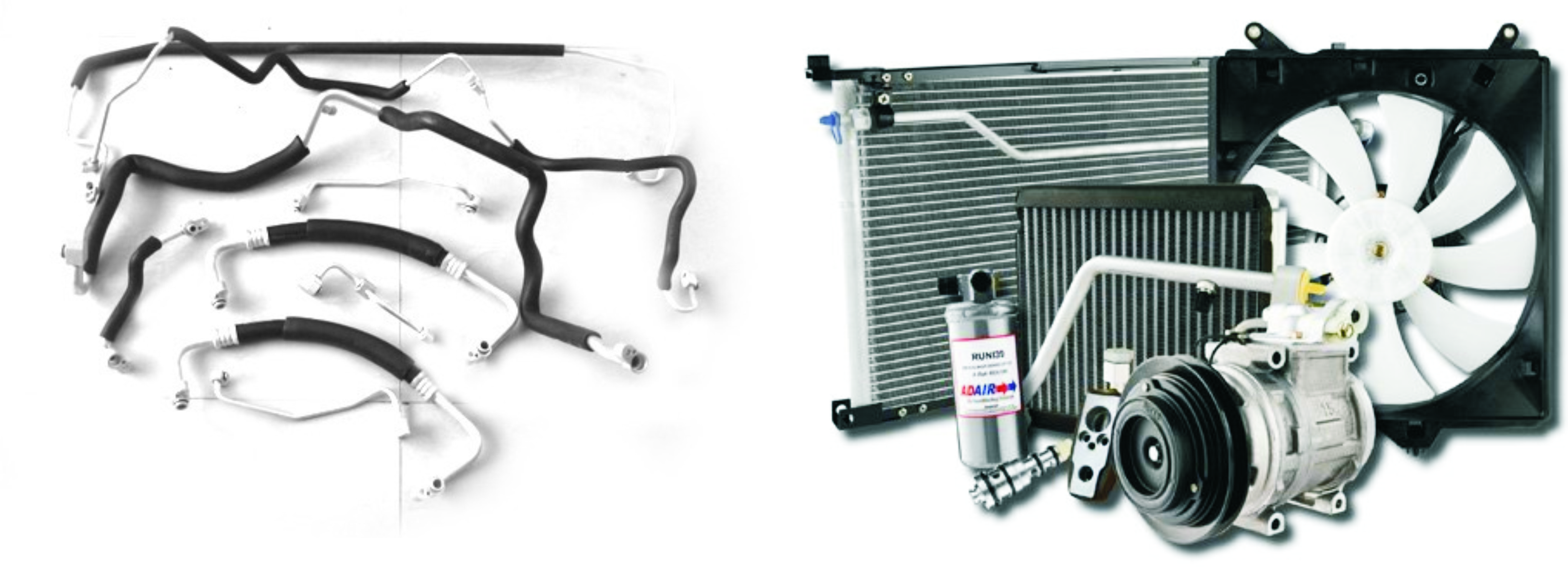 Car Ac Spare Parts In Coimbatore Reviewmotors.co