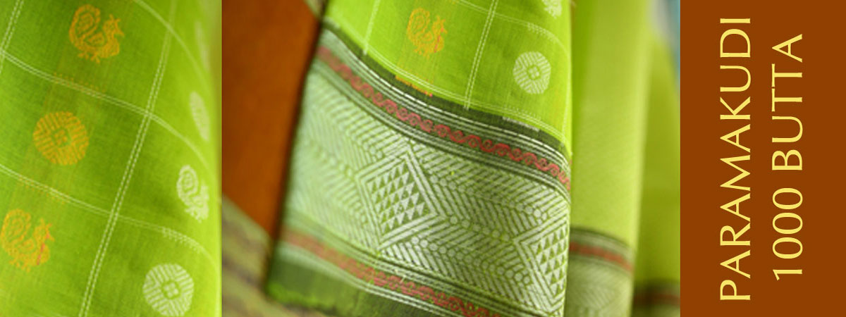 Co-optex,Cross Cut Road Coimbatore - Sarees in Coimbatore