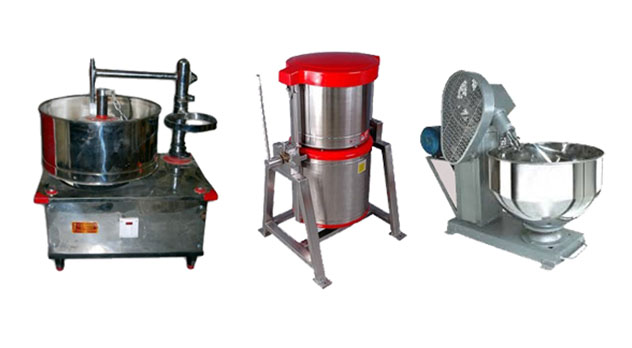 rajalakshmi wet grinder price